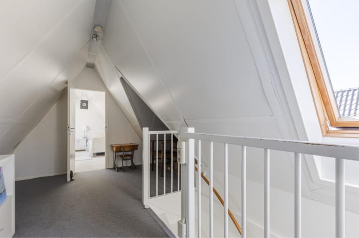 Foto 50 van Bavinkhof 3