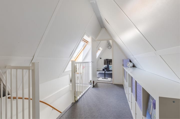 Foto 51 van Bavinkhof 3