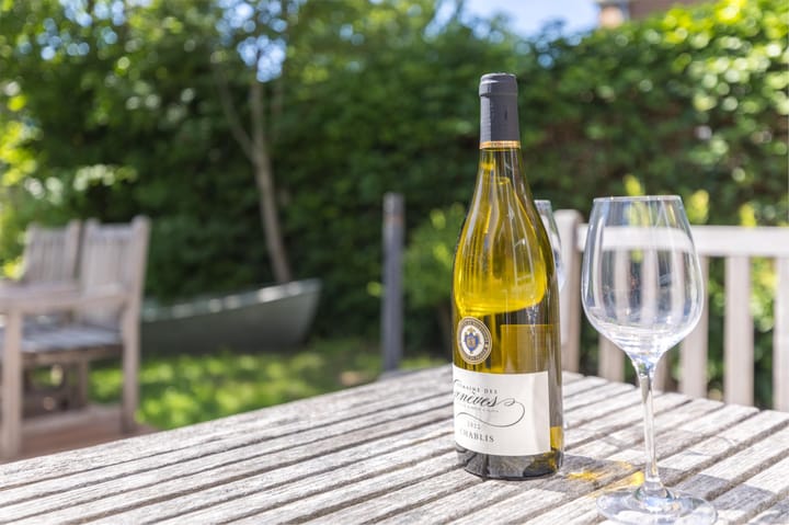 Foto 54 van Bavinkhof 3