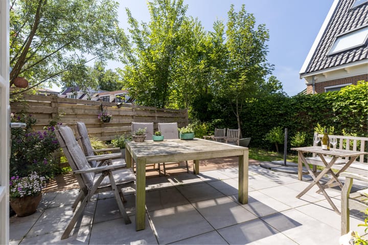 Foto 55 van Bavinkhof 3