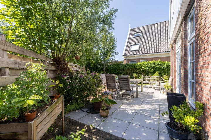 Foto 56 van Bavinkhof 3