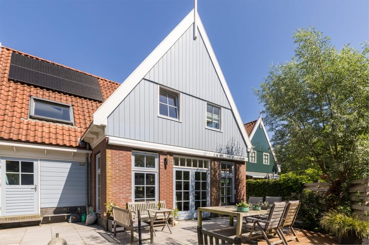 Foto 58 van Bavinkhof 3