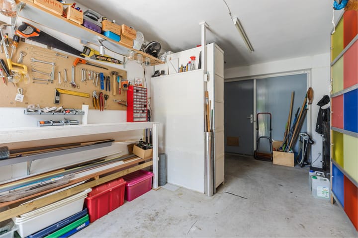 Foto 62 van Bavinkhof 3