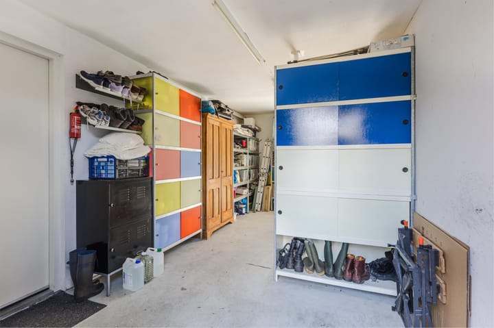 Foto 63 van Bavinkhof 3