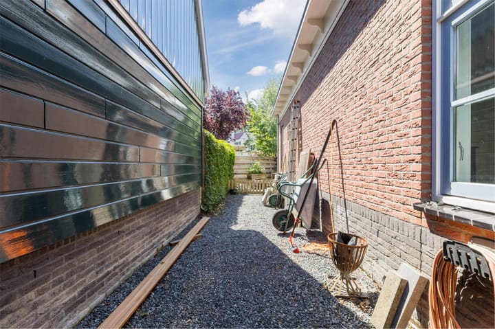 Foto 65 van Bavinkhof 3