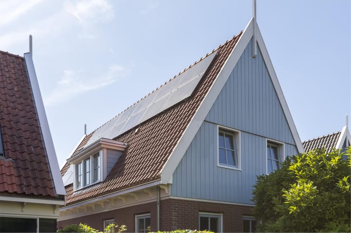 Foto 66 van Bavinkhof 3