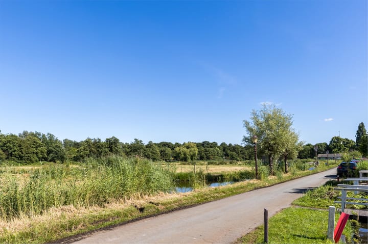 Foto 68 van Bavinkhof 3