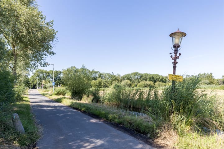 Foto 69 van Bavinkhof 3