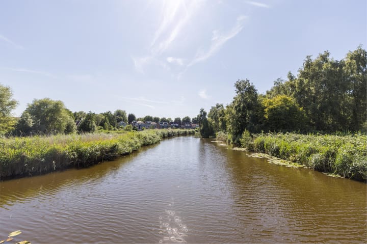 Foto 72 van Bavinkhof 3