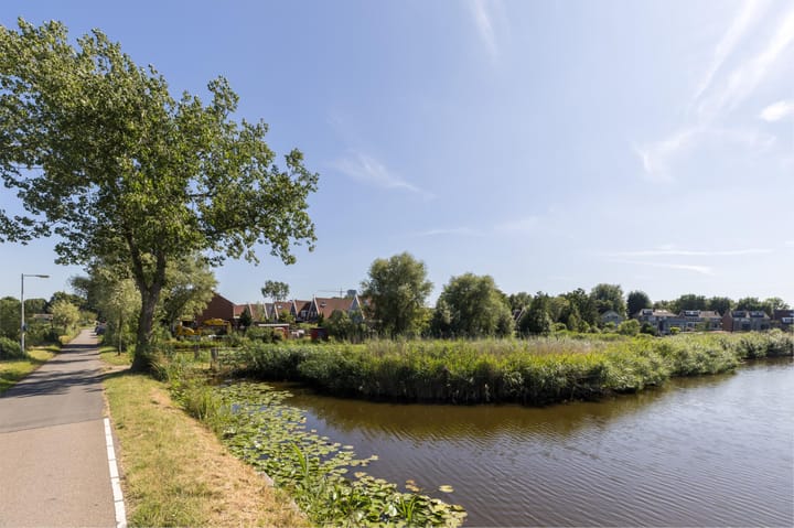 Foto 74 van Bavinkhof 3