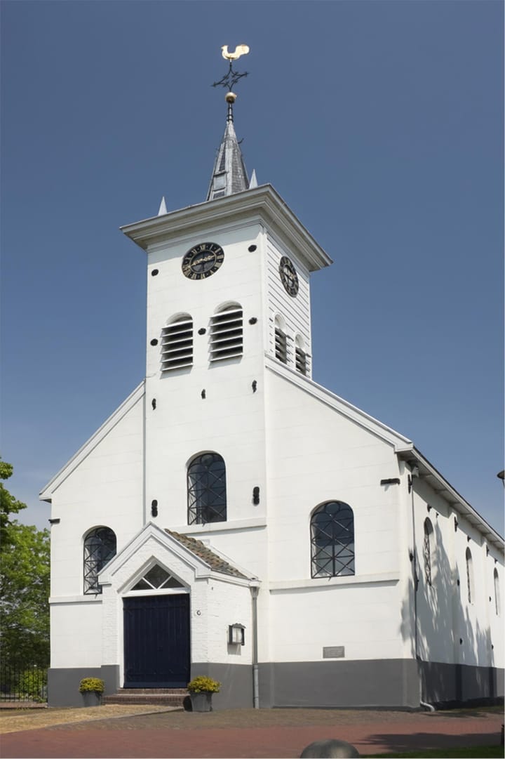 Foto 75 van Bavinkhof 3