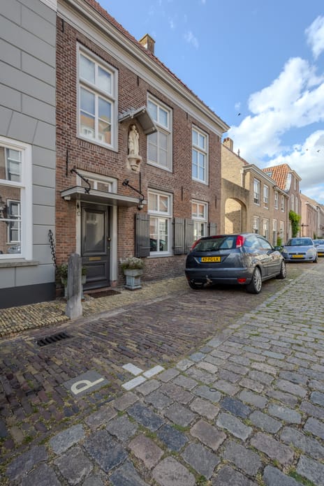 undefined main image