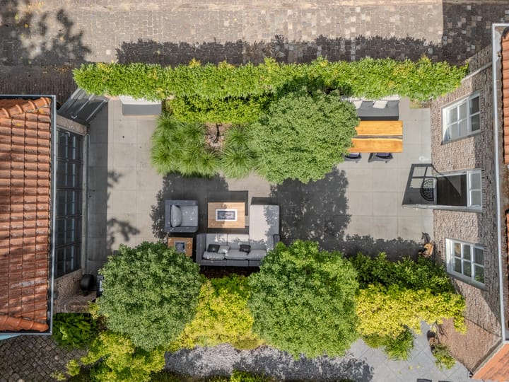 Photo 4 of Putterstraat 31