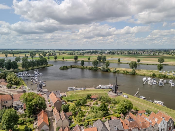 Photo 5 of Putterstraat 31