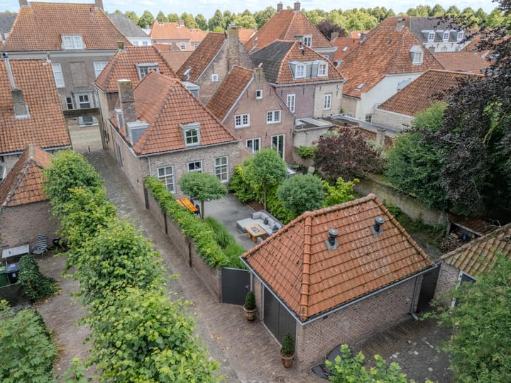 Photo 6 of Putterstraat 31