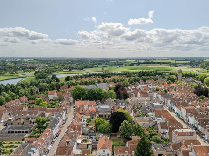 Photo 7 of Putterstraat 31