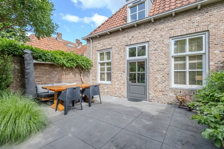 Photo 9 of Putterstraat 31