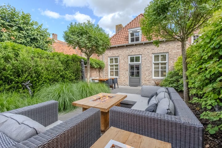 Photo 10 of Putterstraat 31