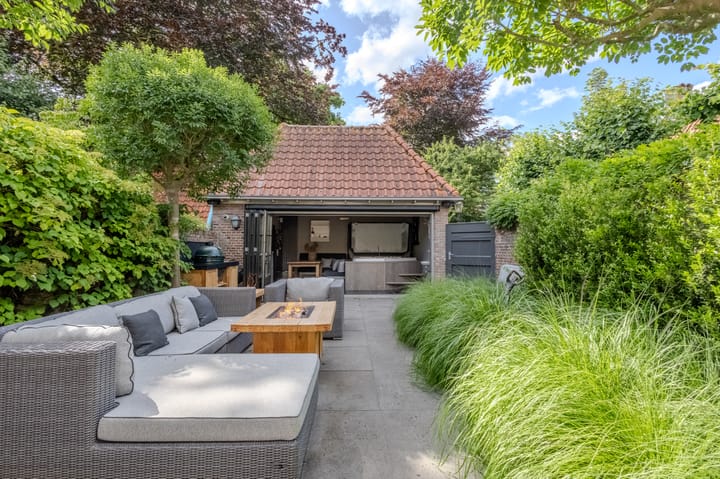 Photo 11 of Putterstraat 31