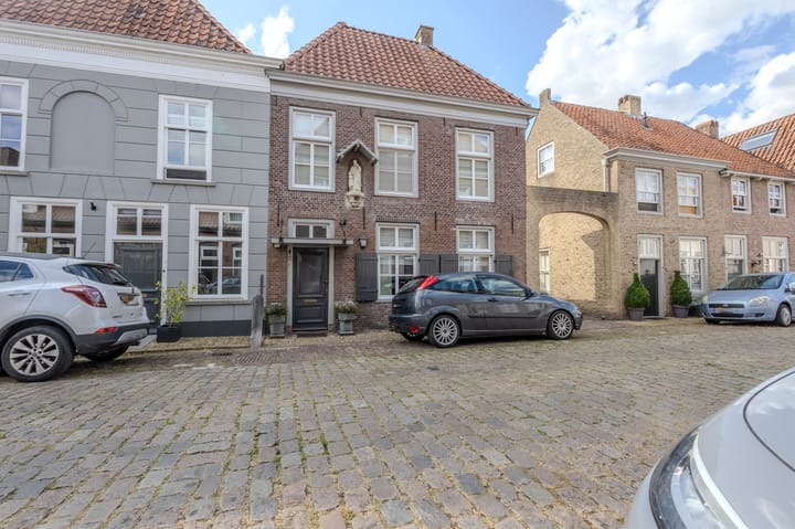 Photo 12 of Putterstraat 31