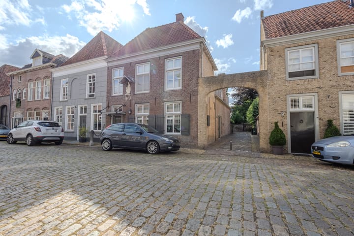 Photo 13 of Putterstraat 31