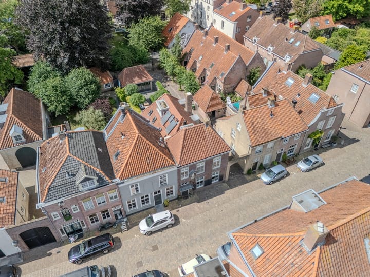 Photo 16 of Putterstraat 31