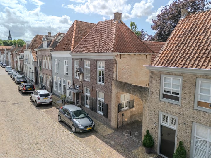 Photo 17 of Putterstraat 31