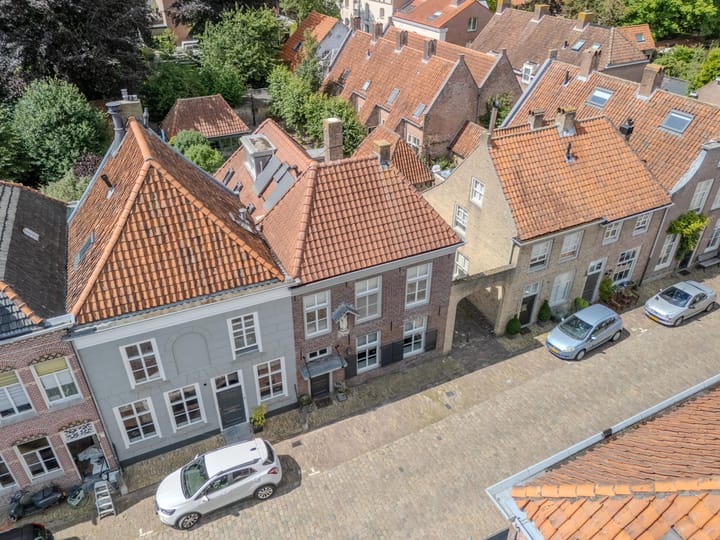 Photo 15 of Putterstraat 31