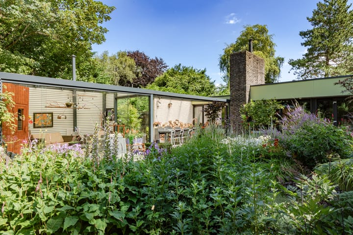 Foto 2 van Korenmolen 1