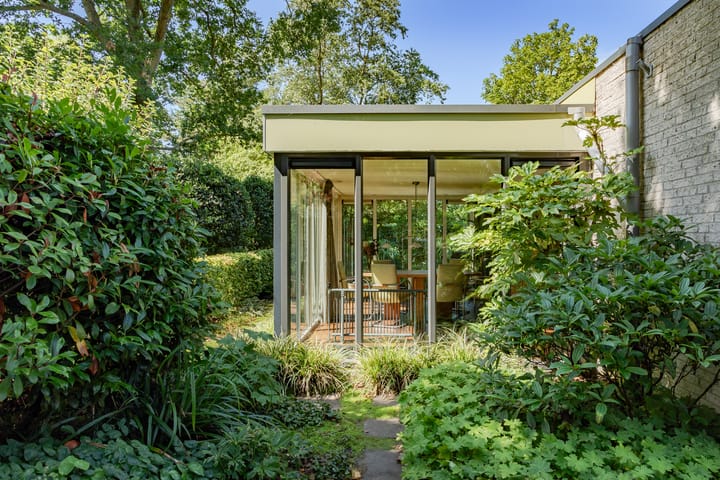 Foto 4 van Korenmolen 1