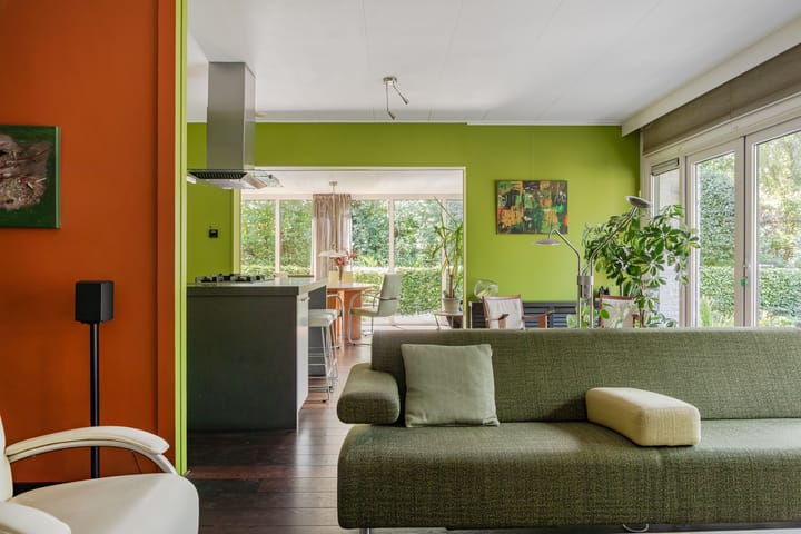 Foto 6 van Korenmolen 1