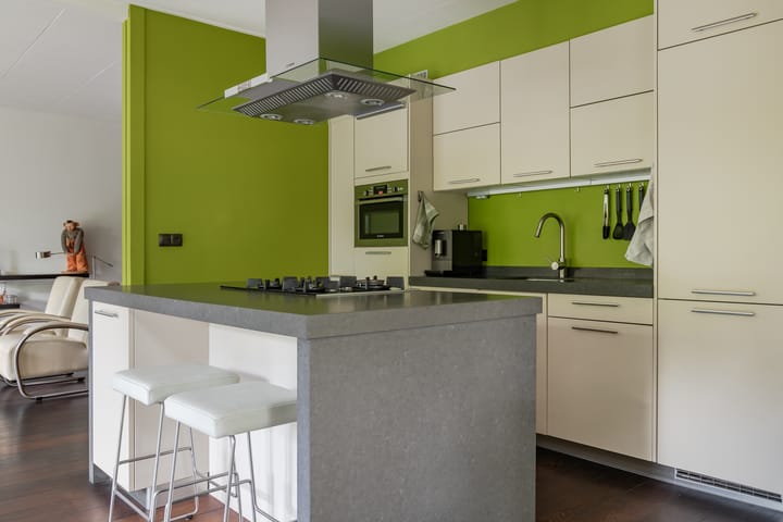 Foto 11 van Korenmolen 1