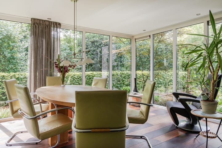 Foto 12 van Korenmolen 1