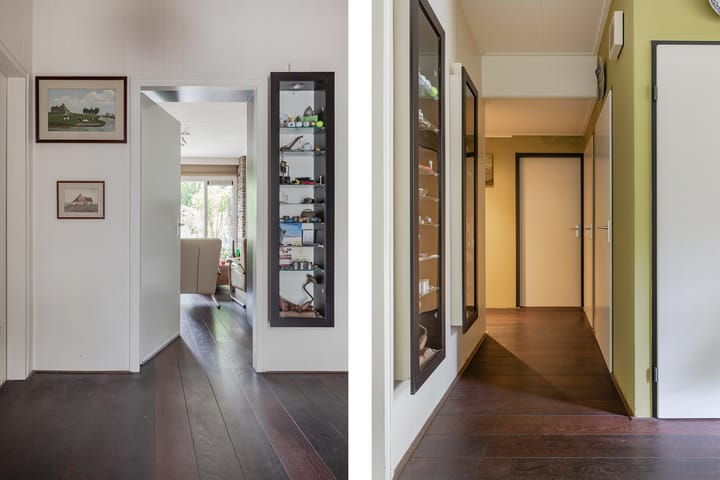 Foto 13 van Korenmolen 1