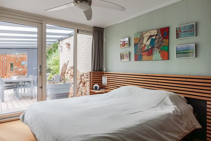 Foto 14 van Korenmolen 1