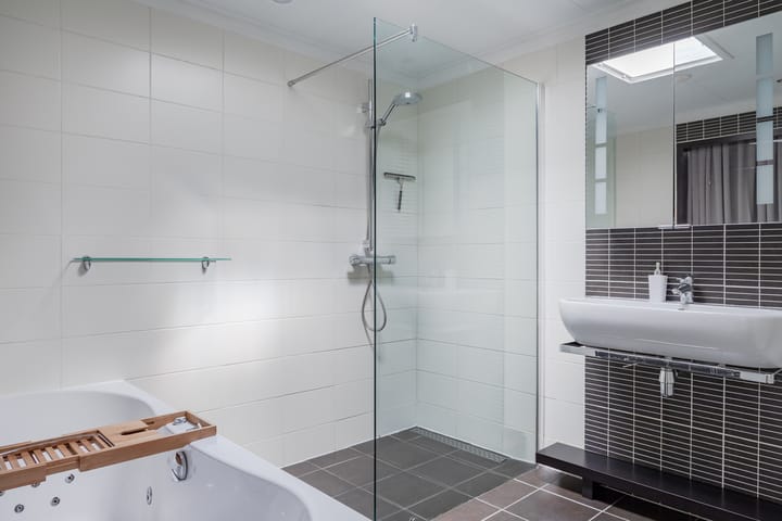 Foto 15 van Korenmolen 1