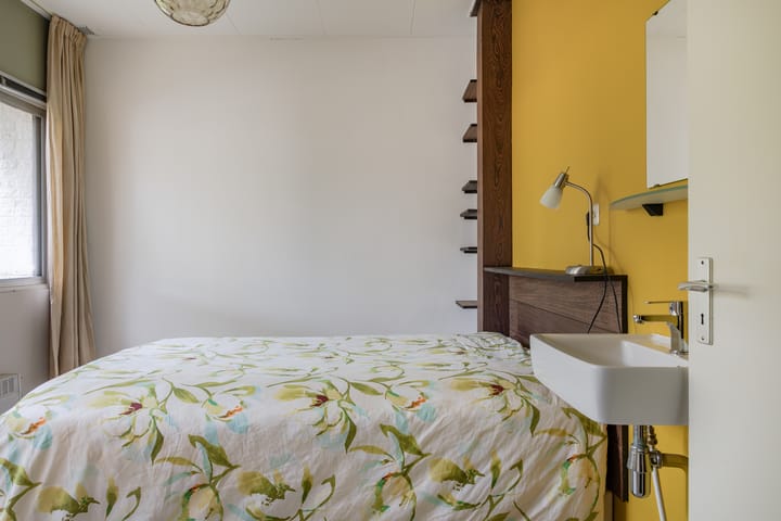 Foto 16 van Korenmolen 1