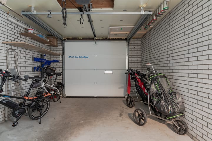 Foto 17 van Korenmolen 1