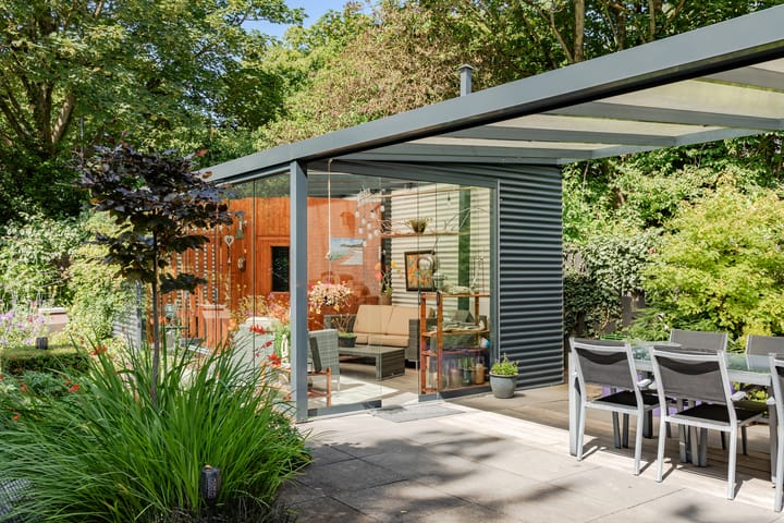 Foto 18 van Korenmolen 1