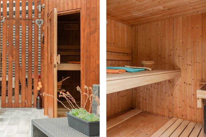 Foto 19 van Korenmolen 1