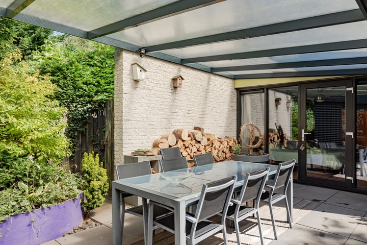 Foto 20 van Korenmolen 1