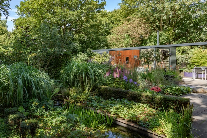 Foto 22 van Korenmolen 1