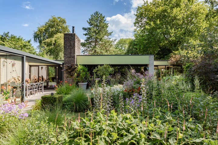 Foto 23 van Korenmolen 1