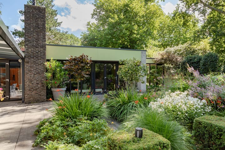 Foto 24 van Korenmolen 1