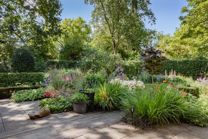 Foto 26 van Korenmolen 1