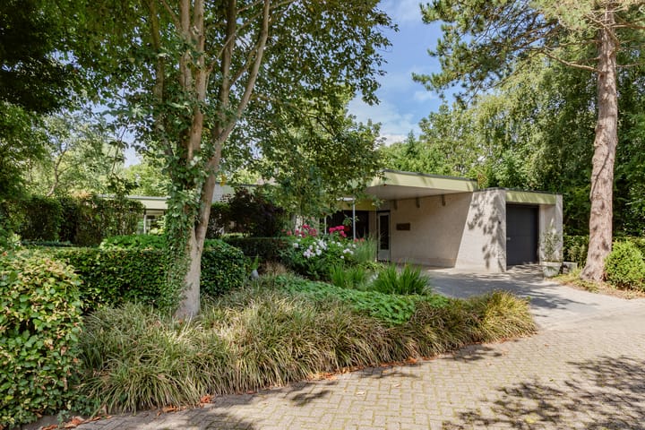 Foto 27 van Korenmolen 1