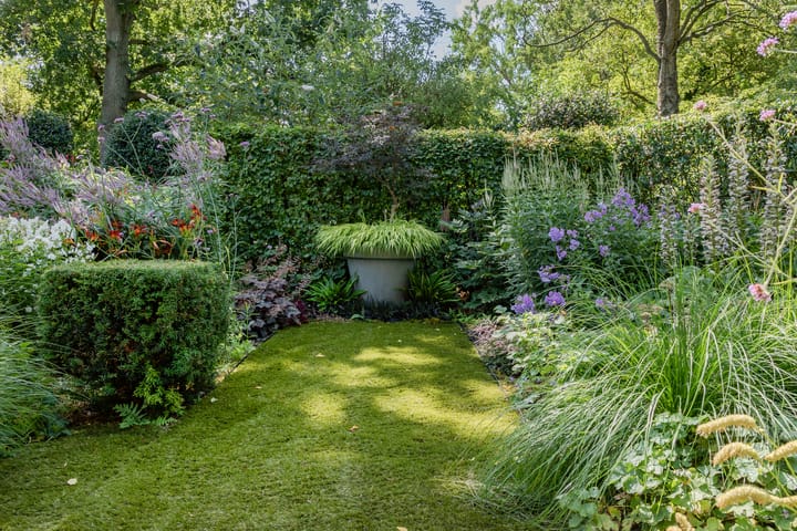 Foto 25 van Korenmolen 1