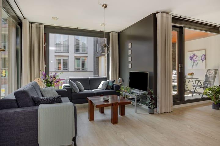 Foto 2 van de Wever 39