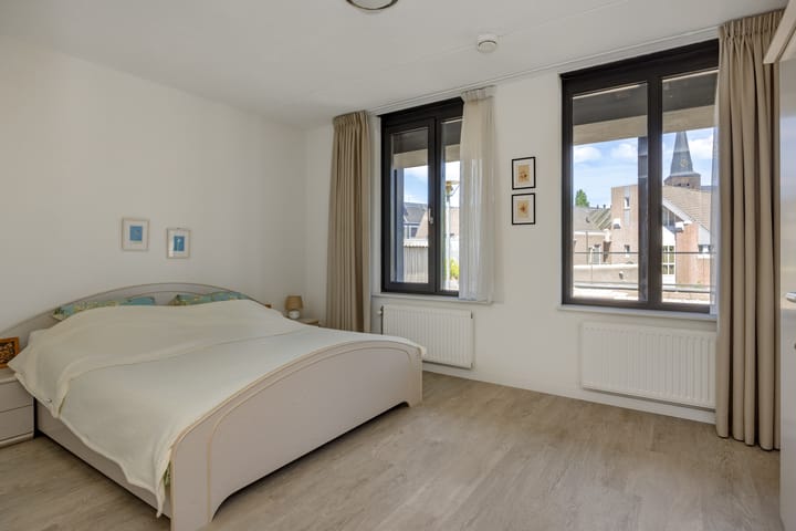 Foto 4 van de Wever 39