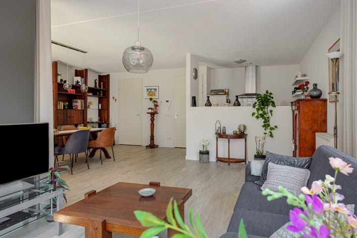 Foto 3 van de Wever 39